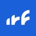 International River Foundation (@reviveourrivers) Twitter profile photo International River Foundation (@reviveourrivers) Twitter profile photo