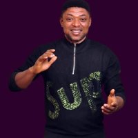 MC Noize Maker (@mcnoize1984) 's Twitter Profile