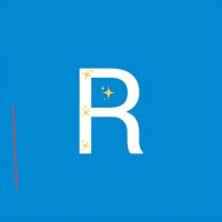 Rob Anna 🎗️ (@robanna17) 's Twitter Profile