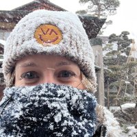 Erin Hale (@erinhale) 's Twitter Profile