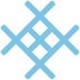 Sleet.gg (@trysleet) Twitter profile photo Sleet.gg (@trysleet) Twitter profile photo