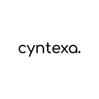 Cyntexa (@cyntexa) 's Twitter Profile Photo Cyntexa (@cyntexa) 's Twitter Profile Photo