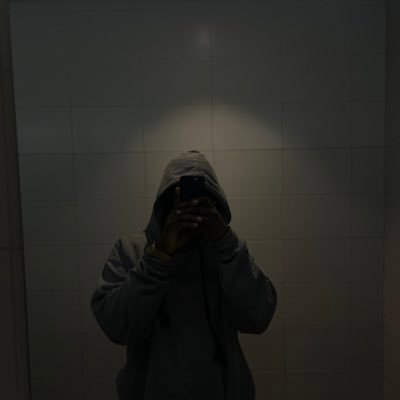 Simeon007Aa's profile picture. Cloud and Cybersecurity.