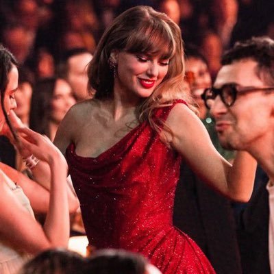 || Swiftie|| INDIANAPOLIS N1 || tik tok editor|| TN 3x Kat 8x Stas 8x #FreePalestine🇵🇸