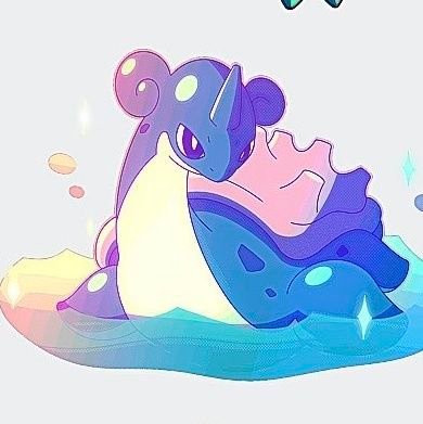 らぷさんのプロフィール画像