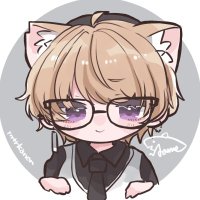 さめれーずんいべんと (@sharkramrosevrc) Twitter profile photo