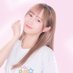 さくら【PATI PATI CANDY...☆ サポートメンバー】 (@sakura_ppc) Twitter profile photo さくら【PATI PATI CANDY...☆ サポートメンバー】 (@sakura_ppc) Twitter profile photo