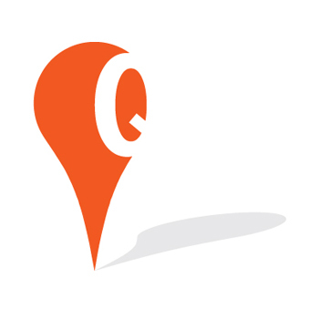 quarcsarchitect's profile picture. With Barcelona as its epicenter. Quarcs operates through a network, thanks to the flexible grouping of architects with complementary profiles, in various places