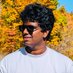 Shailesh Nanisetty (@shaileshna41492) Twitter profile photo Shailesh Nanisetty (@shaileshna41492) Twitter profile photo