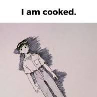 Jay245731124023's profile picture. Crypto Degen