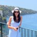 Esther Tannoury (@esther_et) Twitter profile photo Esther Tannoury (@esther_et) Twitter profile photo