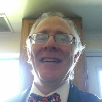 Dean Hale πΊπΈπΊπΈπΊπΈπ§π΄ (@deango) 's Twitter Profile