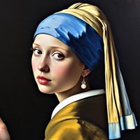Y1 Labs Capital @RWA (@gingeryone2023) 's Twitter Profile
