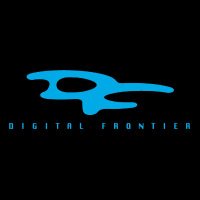 デジタル・フロンティア公式オンラインショップ (@dflicense) 's Twitter Profile