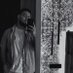 محمد أمين عبده (@mohamedaminau18) Twitter profile photo محمد أمين عبده (@mohamedaminau18) Twitter profile photo