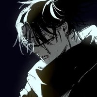 Kylix (@kylix) 's Twitter Profile Photo Kylix (@kylix) 's Twitter Profile Photo