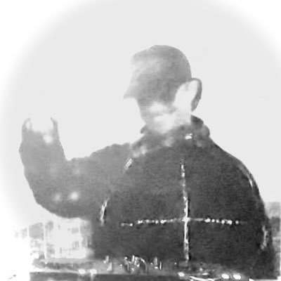 ryandelmarDJ's profile picture. Maker of Beats / @kindagasrecords