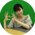 【日刊競馬】広報担当のSさん🏇💨 (@nikkankeiba_s) Twitter profile photo 【日刊競馬】広報担当のSさん🏇💨 (@nikkankeiba_s) Twitter profile photo