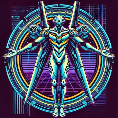 SachielXCI's profile picture. An individualist surviving the collective