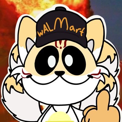 Hay Im Nova just your average Twitter user looking at amazing artwork 18+