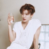 Chamin (@rowl_rd) 's Twitter Profile