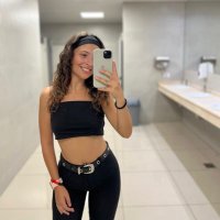 LOPEZZ❤️🖤 (@canduu_lopez) 's Twitter Profile