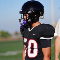 Nathaniale Kirk (@nathaniale_kirk) 's Twitter Profile Photo