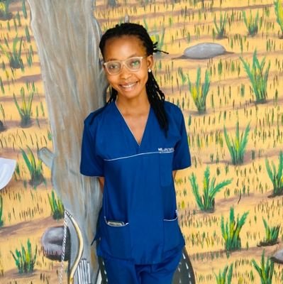 OkonkwoJac30717's profile picture. I am a nurse per excellence, the hands that care
The angel with a therapeutic smile