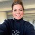 Debbie (@shaniatwainjj) Twitter profile photo Debbie (@shaniatwainjj) Twitter profile photo