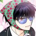 sandiaowo (@sandia7owo) Twitter profile photo sandiaowo (@sandia7owo) Twitter profile photo