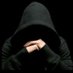 غير معروف (@y_alwad23389) Twitter profile photo غير معروف (@y_alwad23389) Twitter profile photo
