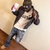 Glo 🧟♂️ (@justglooo) Twitter profile photo Glo 🧟♂️ (@justglooo) Twitter profile photo