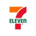 7-Eleven Philippines (@711philippines) Twitter profile photo 7-Eleven Philippines (@711philippines) Twitter profile photo