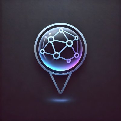 PrediNexus's profile picture. 🔮 Web3 Forecaster | DeFi & AI Enthusiast
📊 @prediorg Ambassador & Partner | Reshaping prediction markets
🔍 Exploring trends, market signals & future insights