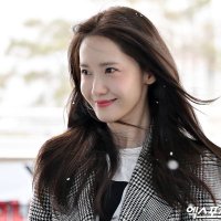 nari (@13_mirimo) 's Twitter Profile