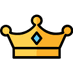 Vvip (@bigbigcrazy69) Twitter profile photo Vvip (@bigbigcrazy69) Twitter profile photo