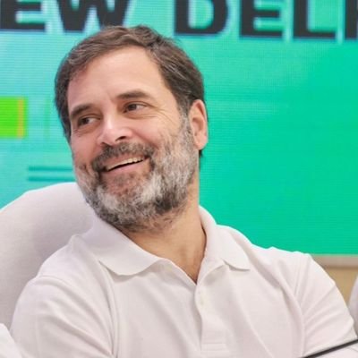 Aloneboy2201's profile picture. Raise Your Stand, Not Voice!!
My motto is that a new generation of politicians should govern the country.
 👉 From :- A.P ( KADAPA)