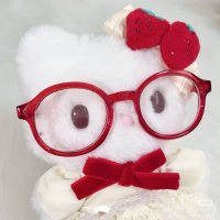 noxyra (@noxyra_) 's Twitter Profile