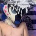 splash ๐ (@stupidgayfox) Twitter profile photo splash ๐ (@stupidgayfox) Twitter profile photo