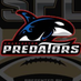 Charleston Predators (@chs_predators) Twitter profile photo Charleston Predators (@chs_predators) Twitter profile photo