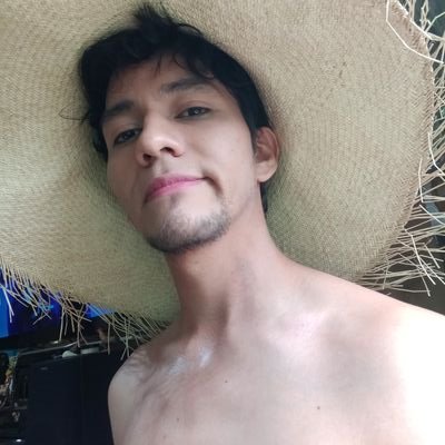 💚Pereoo para las Nenas 👫Pereoo para los Nenes 👬