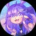 Shae 🪸🌊 - Ko-fi/Patreon/commissions open ! (@shaenemorosa) Twitter profile photo Shae 🪸🌊 - Ko-fi/Patreon/commissions open ! (@shaenemorosa) Twitter profile photo