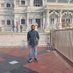 Uttam Pal (@uttampal1989625) Twitter profile photo Uttam Pal (@uttampal1989625) Twitter profile photo