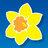Tea for Marie Curie (@tea4mariecurie) Twitter profile photo