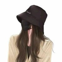 kagaya π (@kshininh) 's Twitter Profile