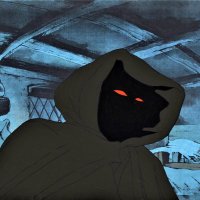 tom (@distantvisitor) 's Twitter Profile