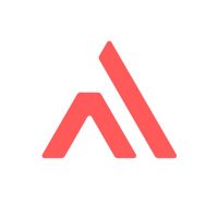 CyCraft Technology (@cycraft_corp) 's Twitter Profile Photo