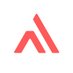 CyCraft Technology (@cycraft_corp) Twitter profile photo CyCraft Technology (@cycraft_corp) Twitter profile photo