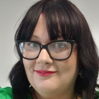 Sarahlouqueen (@sarahlouqueen) 's Twitter Profile
