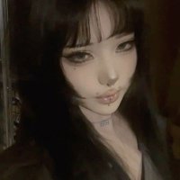 bianka ★ (@traumadacore) 's Twitter Profile